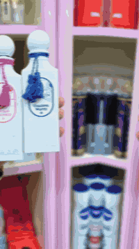 ابراهيم القرشي ابراق و توباكو عنوان الفخامه و الاناقه 

للحجز والاستفسار يرجى مراسلتنا او الاتصال بنا على ***********
يوجد توصيل لجميع محافظات العراق 🇮🇶
