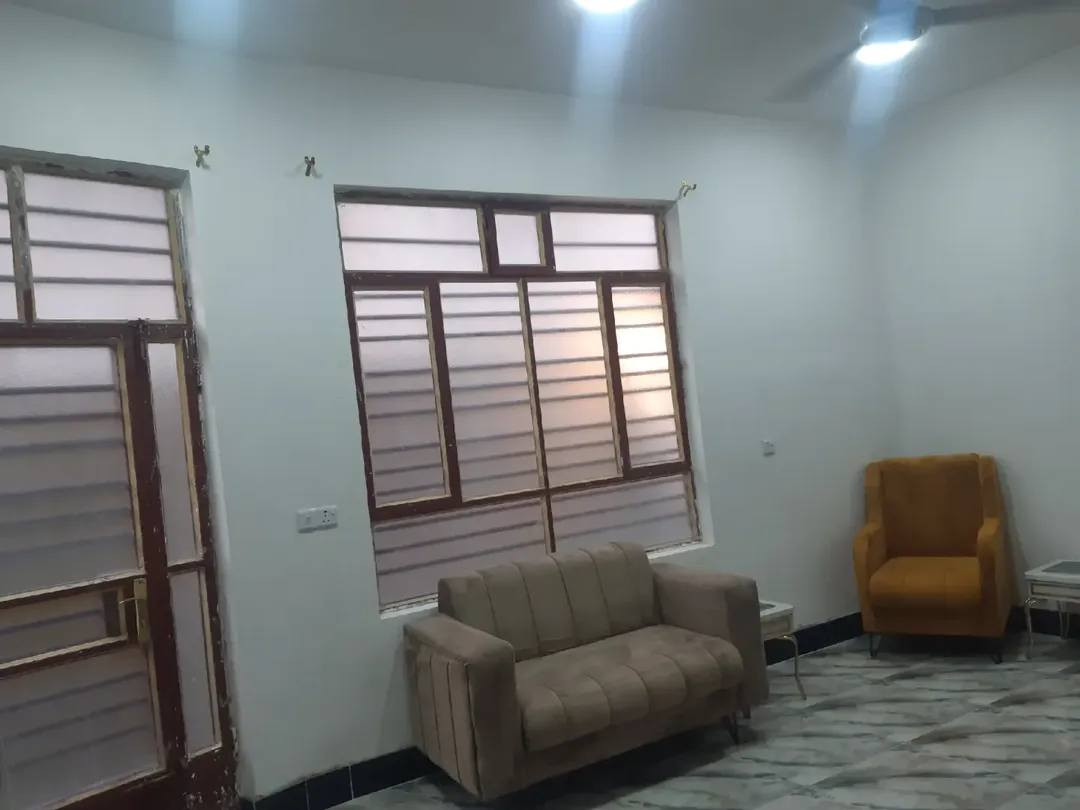 بيت ٦٠ متر زراعي للبيع  سعر مناسب   ويرهم قصد
بناء حديث  خدمات كامله تبليط مجاري ماء كهرباء موقع  بغداد كفاءات السيديه والاستفسار *********** يوجد وتساب بغداد, العراق
