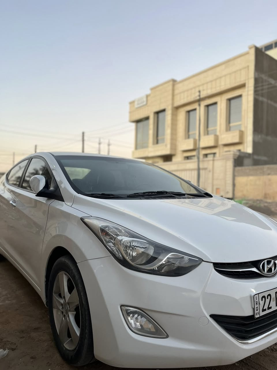 النترا 13  ادوات ادوات دخول جديد سياره جاهزه من كلشي حداده مكينه كير لايت زنون كشنات جلد تدفئه بل كشنات مري شفط نضام ايكو السياره صفاحيها موس جديده تخبل مكان سياره بصره سعر 52 وبيها مجال كلش قليل ***********
