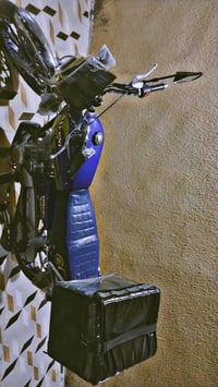 موديل 2025 • فول اوبشن • قضاء الخالص