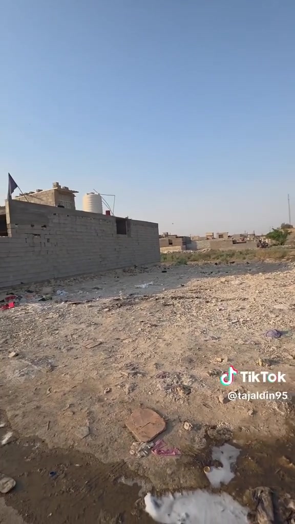 تفاصيل داخل فيديو ***********
