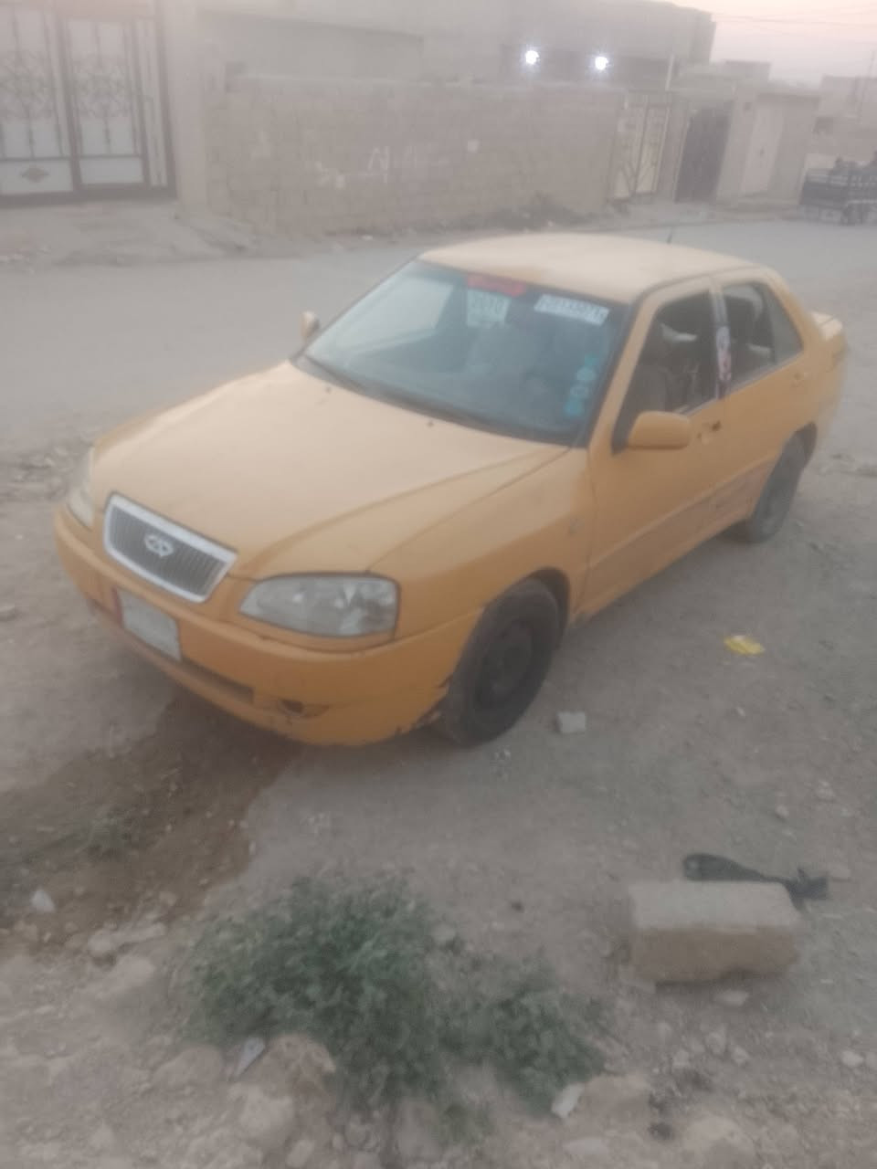 كوين للبيع ***********
***********
