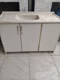 دارتو • جديده • خزائن