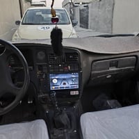 اوميغا • غاز • كويسينجاك