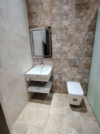 ابو جود هندسة السباكه 🧿🧿 07824918605