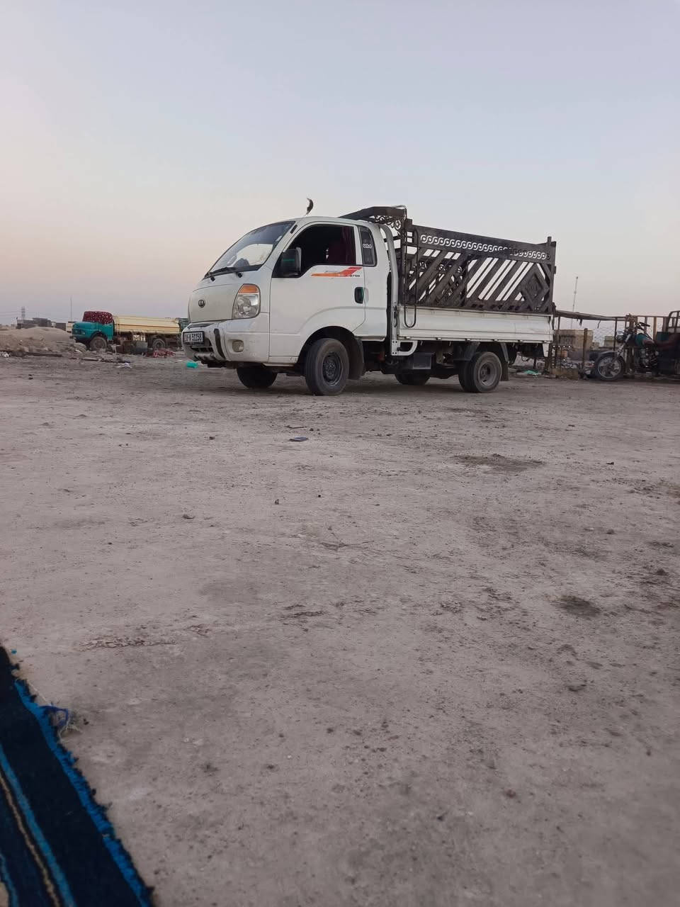 ***********(((2011))300
