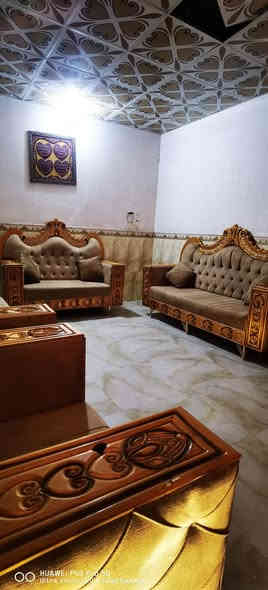 غراض بيت للبيع غرفه تركيه نضيفه 9 قطع وتخم ديوان وسبلت توسوت نضيف وبردات ثنين ورافع قدره رقمي ***********
