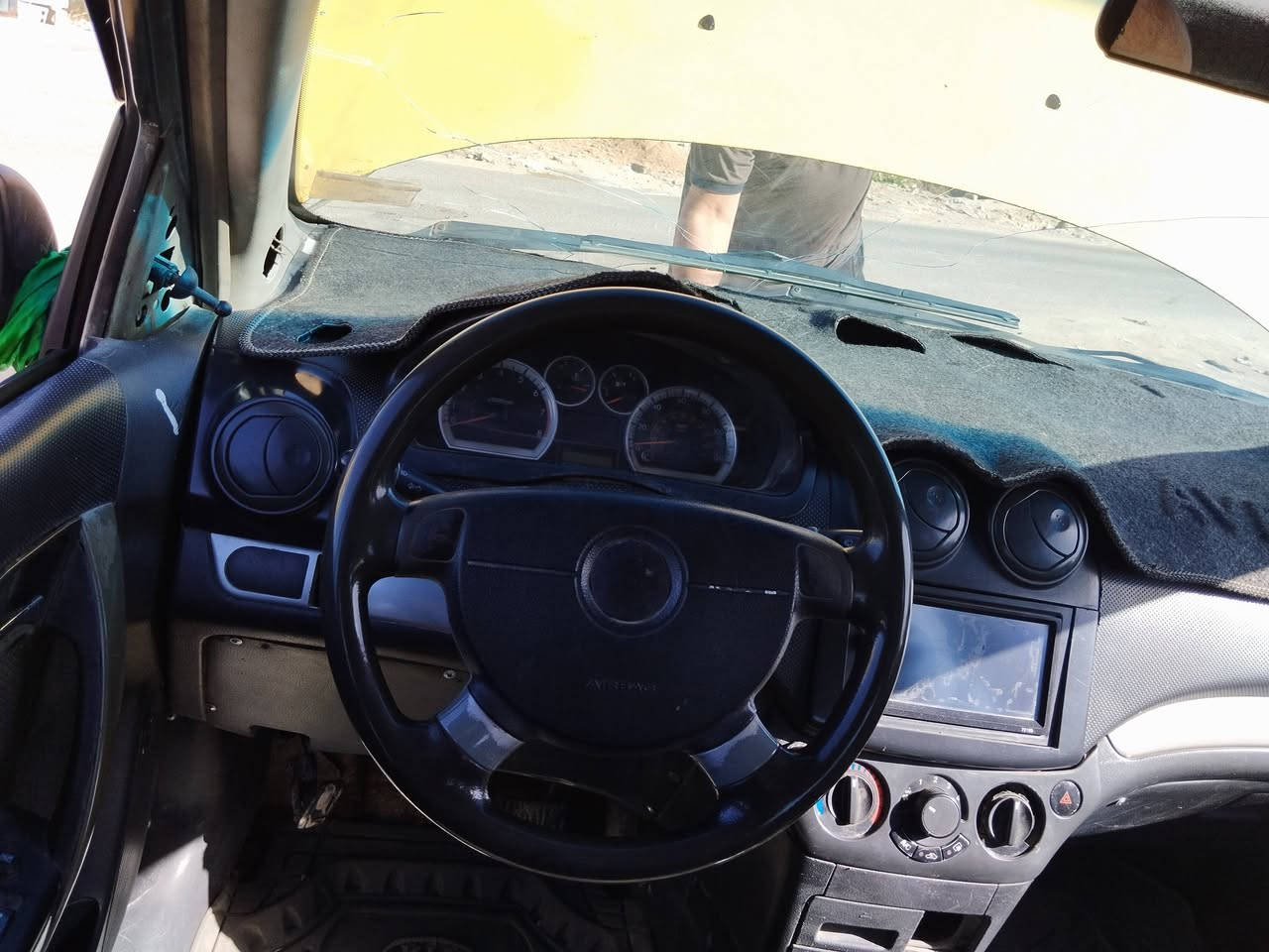 السلام عليكم افيو موديل9امريكي رقم بابل انكليزي السعر 35
***********
