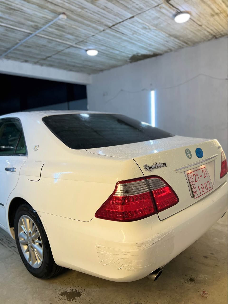 سەرەتا بەناوی خودای گەورە خوار هەموو بازاڕ 
شاهینە موس موس 2006 گێڕ گەورەی مەکینە بچوک ئاڵتونی بازاڕ  ناو ڕەساسی  ناونیشان هەڵەبجەی شەهید 
٣ پارچەی ئەورپای بۆیاخە بیدەعمو لێدراو 
کەڤەر گۆڕاو ڕەقەم شانسیو گێڕو مەکینەی بەشەرت 
سەیارەکە سویجە سەقفی کەمێک ساردی هەیە 
بۆنرخ چات بکەن یان تێل *********** وەتسئەپو ڤایبەریشی لەسەرە حلبجة, السليمانية
