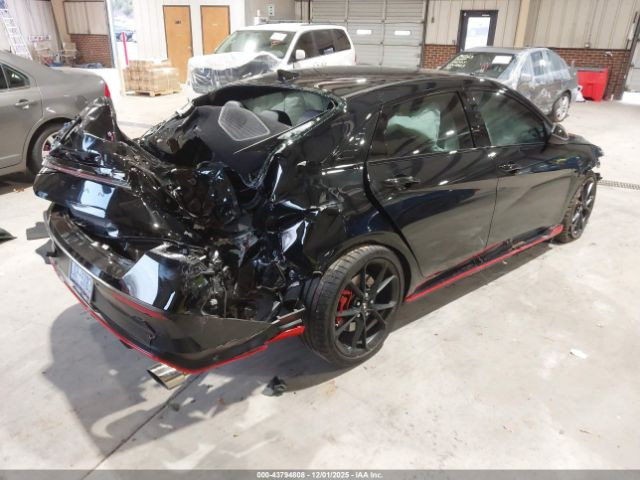 بسعر جدا مناسب ( 75)$ فقط ...النترا      2025    N

تم قفل التعليقات لتجنب التعليقات السلبية 

موجود رقم هاتف اتصل من ( ٩ ) صباحا الى ( ٩ ) مسائا 

بغداد (السيدية ) / *********** / *********** 

تباع السيارة على وضعها ...... بعد يومين توصل معارض البياع 

معرض الرحمن .. خلف الكراج _(عباس الكويتي )

ما اجاوب ماسنجر اكو رقم تلفون وخابر
