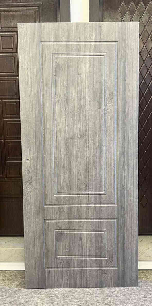 اعلان اعلان🎉🎉🎄خصم 5% على الابواب القشرة البلاستيكية داخل حشوه فوم المقاوم للماء🌊 والرطوبه💧 والارضه العرض ينتهي في 2026/1/1 سارع قبل انتهاء العرض🏃‍➡️ العرض يشمل شراء 3 ابواب فما فوق 
كما يتوفر انواع خرى من الابواب العصريه
——————————
🔹النوع الاول: MDF داخل تقطيع خشب مانع للصوت 🔕 ومقاوم للصدمات 👊🏻
🔹النوع الثاني: القشره البلاستيكيه الحشوه الداخليه فوم مانع للصوت🔕 ومقاوم للماء 🌊والرطوبه 💧ومقاوم للصدمات 👊🏻
🔹النوع الثالث:القشره البلاستيكيه الحشوه الداخليه خليه كارتونيه مانع للصوت🔕 ومقاوم للماء 🌊والرطوبه 
🔹النوع الرابع: WPC عضم عاج المقاوم للماء 🌊 والصدمات 💥👊🏻 وعازل للصوت
🔹النوع الخامس: الباب الصيني المميز  بالجودة العاليه المقاوم للماء 🌊 والصدمات 💥👊🏻 وعازل للصوت
🔻عنوان المكتب الفلوجة شارع اربعين قرب التانكي مقابل استديو كانون
_________________
للأستفسار 
***********.إتصال+ واتساب
لايتوفر رد على الماسنجر
