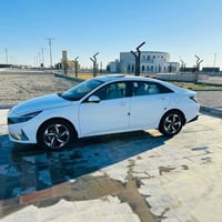 النترا2023 خليجي ماشيه 52  كفاله عامه  فول مواصفات 1/1  07765089752