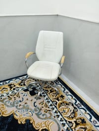 كرسي مكتب • استخدام قليل • مكاني الماجدية