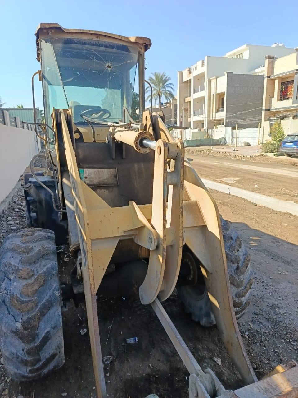 شفل صيني موديل ٢٠١٣ سعر ٨٠وبي مجال الاتصال على الرقم *********** مكلف بلنشر
