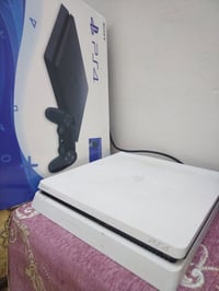 مهكر • ٨ لعبات • نظيف ٩٥٪
