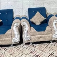 طقم • ١٠مقاعد • درجةاولى