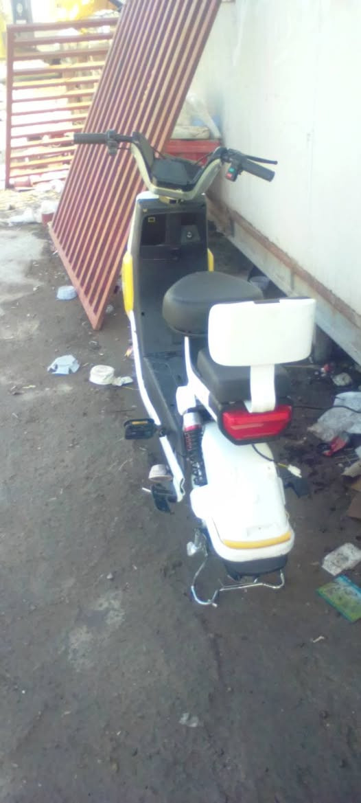 دراجه شحن للبيع هذا رقمي***********
