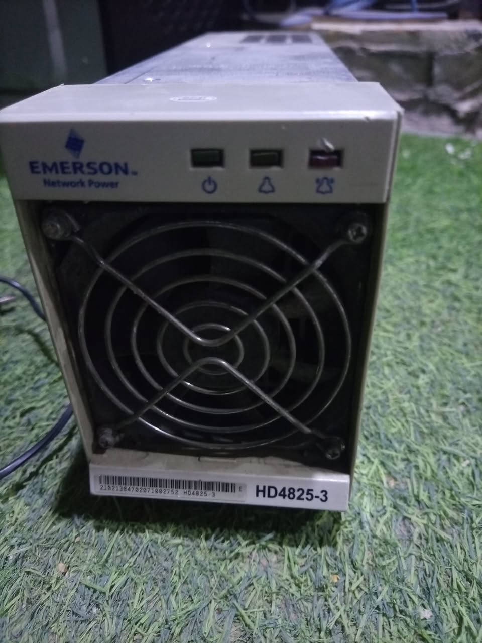 يا الله سلام عليكم بور سبلاي للبيع قيم واخذ اعله سعر ابيع شغال ***********
