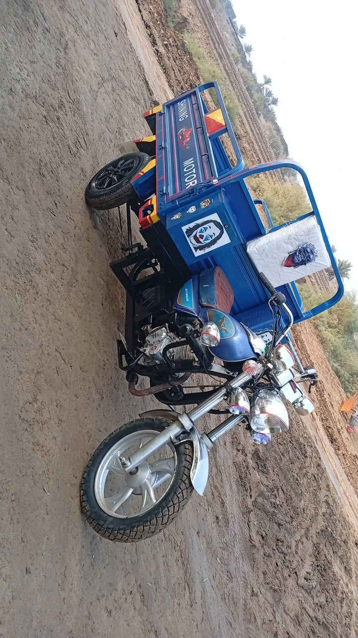 سلام عليكم ستوته البيع موديل 2018 اوراق اصولي ستوته جاهزه من كلشي نكره سلف كله شغال  السعر مليون و350 وبيه مجال مكاني بابل بل شوملي هاذه رقمي للتواصل ***********.   ***********
