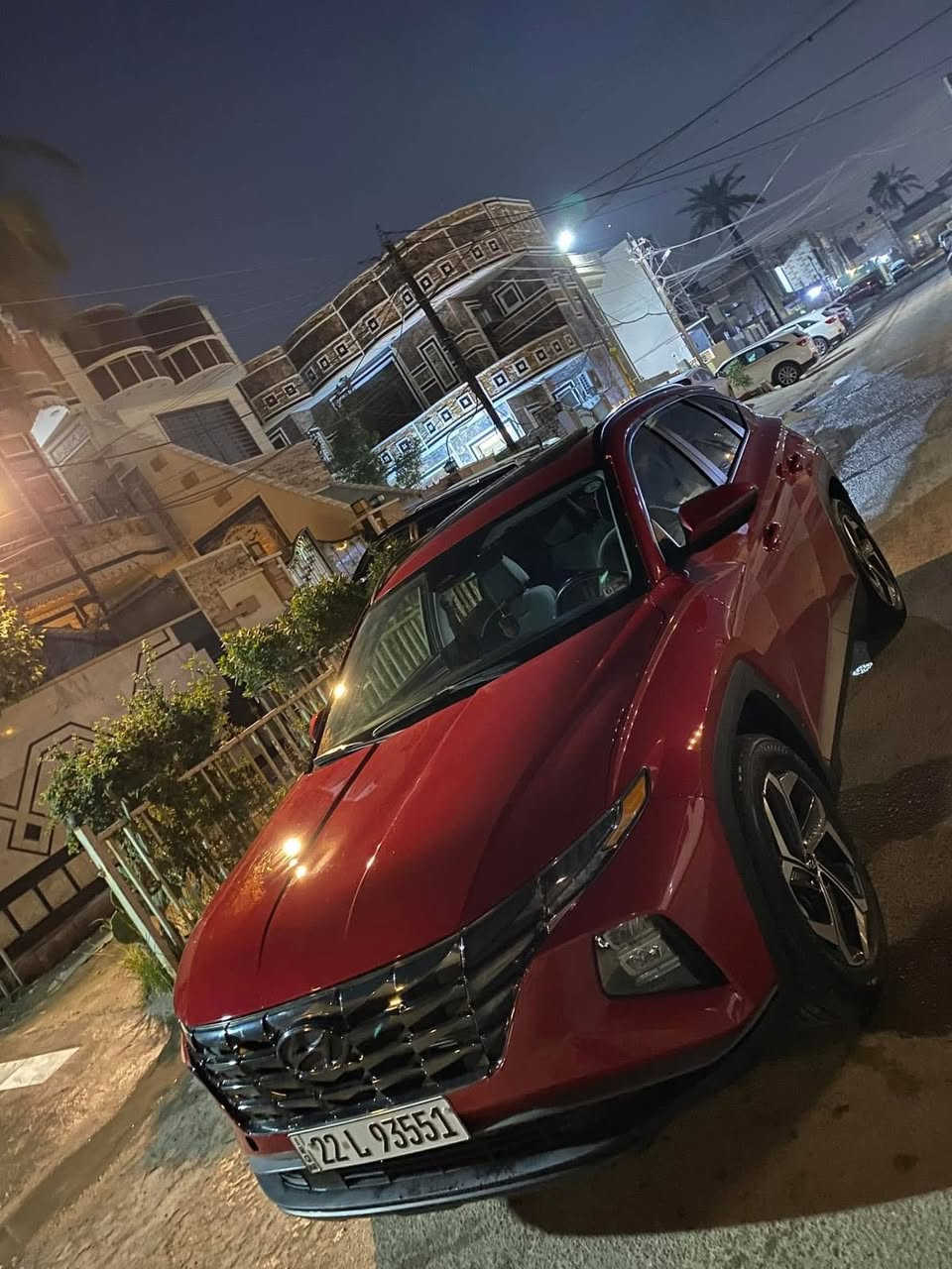 مواصفات مذكوره داخل الصور ***********
