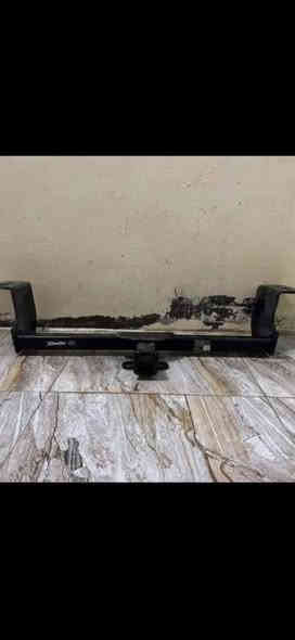 السلام عليكم
1 _  ويل جارجر بوليسي مال موديل 23  جديد كلش لامصبوع ولاعواج ولاتصليح  وبي تخم تاير زيرو وطوس وستدات اصليات يعني مو تجاري  السعر 750 الف 
2 - هوك مال جاجر بوليسي مال موديل 23 يرهم على الاوباما 
السعر 300 الف 
3 - كلوب داخلي جارجر بوليسي  سعر القطعه 50 الف 

 العنوان النجف الاشرف ***********
