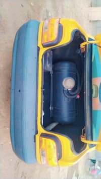 سايبه موديل ٢٠٢٢ رقم قادسيه كفالة عامه سعر ٦٣ ورقه  ٠٧٨٠٠٧٦٨٧٨٦  ٠٧٧٣٣...