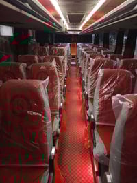 شباب تلبيسه مال كشن العدد 55كلش نضيفات  07811741392