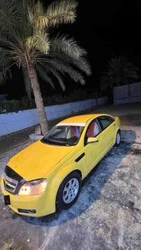 شوفر ليت رويال 2009 رقم ذي قار كير مكينه مكفوله لغد شواصي كهربائيات مك...