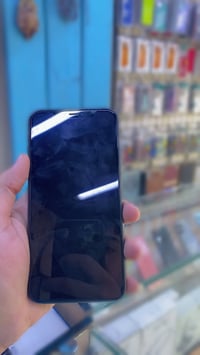 آيفون 11 برو ماكس • ٢٥٦ • الزعفرانيه