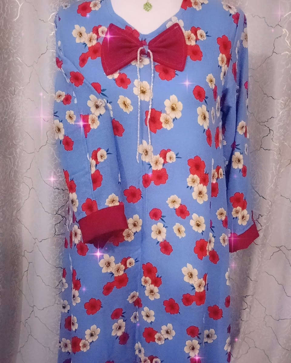 #الشعب_الصيني_ماله_حل


**إذا كنت صاحب هذا الإعلان وتريد حذفه لأي سبب، رجاءا أرسل رسالة إلى الدعم الفني**