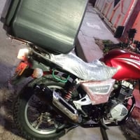 دايوان لبيع مديل 21 لبيع السعر 700 الاتصال 07705123607