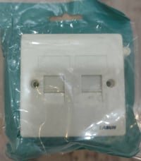250 دينار 07508684120