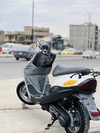 ماطور • نحله • وايرات شغالة