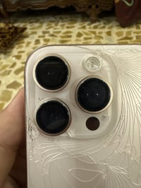 بسبب الوعود الكذبة ياخي رجاءاً رجاءاً اذا مو شراي ليش تكلي احذف المنشو...