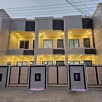 ضباط الشهداء • ثلاث دور • ١٠٠م