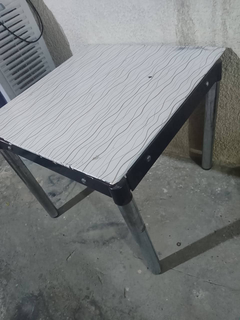 المكان بغداد حي سومر


**إذا كنت صاحب هذا الإعلان وتريد حذفه لأي سبب، رجاءا أرسل رسالة إلى الدعم الفني**