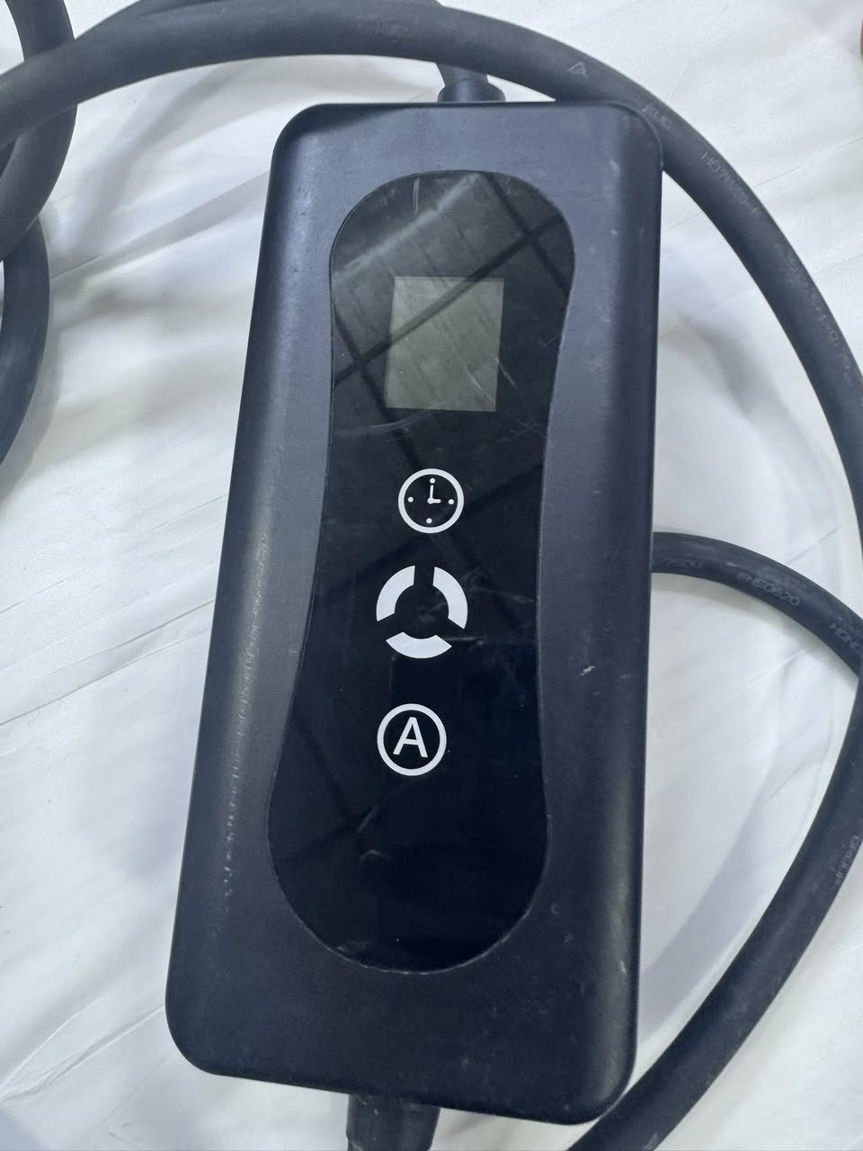 شكد تسوه اريد ابيعها خلي سعرك اني ماعرف سعرها انطي سعر انت


**إذا كنت صاحب هذا الإعلان وتريد حذفه لأي سبب، رجاءا أرسل رسالة إلى الدعم الفني**