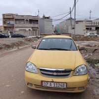 اوبترا 2010 الشركه العامة باسمي مشروع وطني صبغ جديد حداديه جديده تواير...