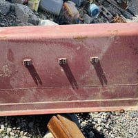 تانكي هايدروليك • الماني • كانترول كامل