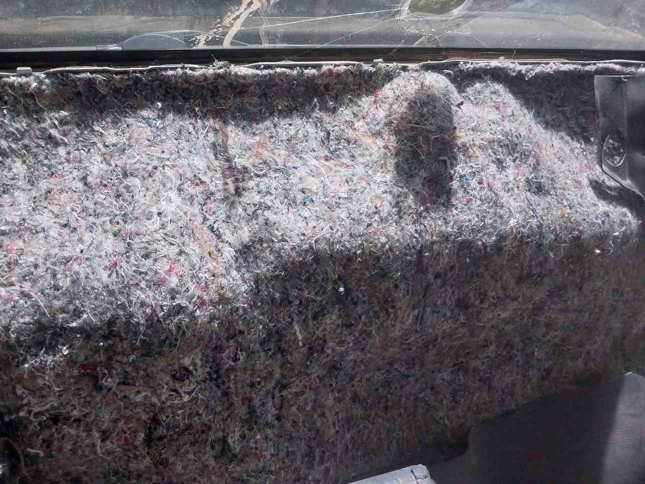 سيارة الحاج ابو زياد من اهالي الفهود يدلل الغالي 

.... 
فتح دشبول سياره ابصم 
وتغليفها ب العازل المضغوط لمنع الحراره وصوت المكينه 

مع ضبط الفابريتا ب الكامل. وتقسيم الهواء بصوره صحيحه 

مع غسل وتنضيف الفريز الداخلي من التكلسات والاتربه 

 وشحن الغاز الاصلي...  

 مع تبديل (طخم واير للضفيره وتغليف الضفيره ب التيب الاصلي الحراري.) حسب الطلب ...  

ا

لعنوان ناصريه سوق الشيوخ 

تقاطع الوائلي مقابليل محلات المله 

للاستفسار. اتصال.

وفي الحجامي 

 ***********

 او على الخاص
