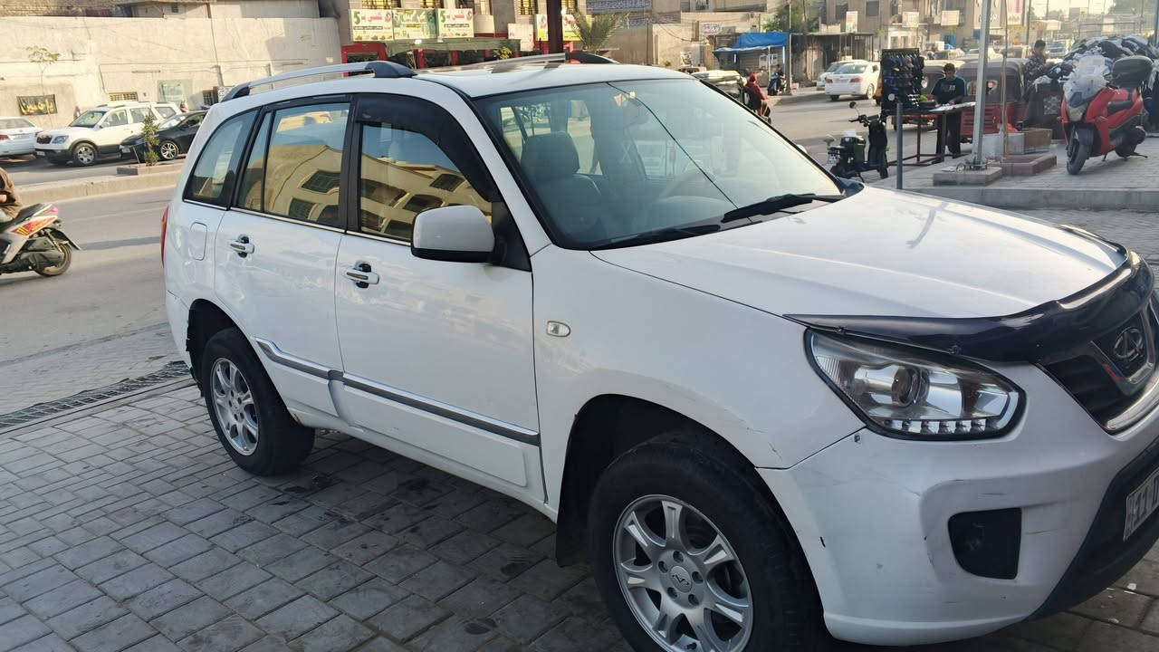 يا الله رمضان كريم ان شاء الله 
السلام عليكم

تيكو 2014 مكينة 2000/ كير ميكانيكييي/ رقم بغداد   / فتحة سلايد / داخل جلد / تحكم ستيرن/ تدفئة+ تبريد كشنات / حساسات خلفية / حساسات خلفية /

ماشية 91 الف حقيقي

مكينة بلادية

كير بلادي

سيارة جاهزة من كلشي 

السيارة   بيهه صبغ  بل جاملغات الاماميه بدون دواخل وبيهه قطهتين بارد كلش زغار   مكاني بغداد/ 

السعر68 وبيهه مجال بسيط


**إذا كنت صاحب هذا الإعلان وتريد حذفه لأي سبب، رجاءا أرسل رسالة إلى الدعم الفني**