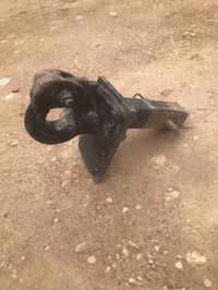 للبيع هوك عدد 2 /07808176439