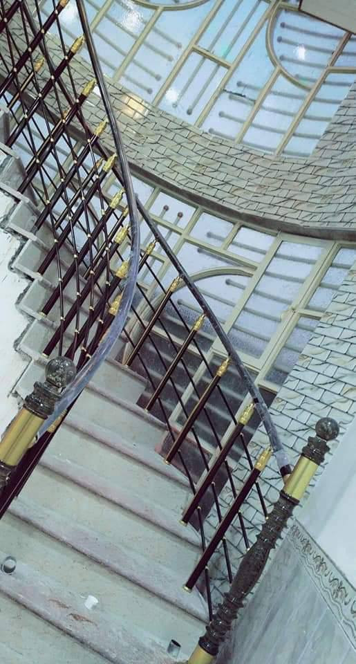 انواع المحجرات امير ابو رهف كل ما تجدونه لدينا الاتصال ***********
