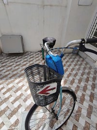 بايسكل جديد • تايرات جديدة • بعقوبة