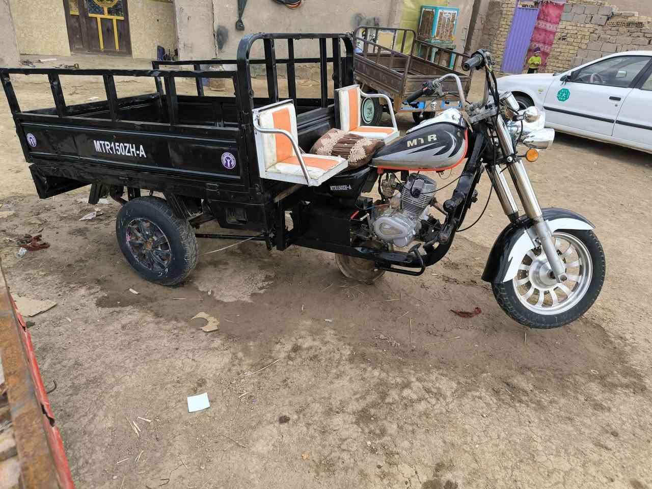 امتي ار موديل 2009 اوراق صولي  محرك 2023 الستوته جاهزه كلها تعمير جديد السعر 900 العنوان الديوانية المهناويه.   ***********
