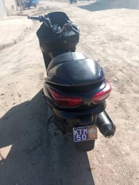 فورزه 08 • الديونيه الشنافيه • نواقص