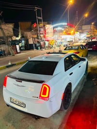 اوباما  للبيع موديل 18 فوريل ويل  لاستفسار لاتصال عل رقم 07843374121 و...
