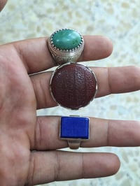 للبيع • توصيل • اكسسوارات