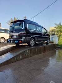 ستاركس • ٢٠٠٤ • رقم ديالى