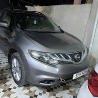 مارونا • ٢٠١٢ • ٦ سلندر